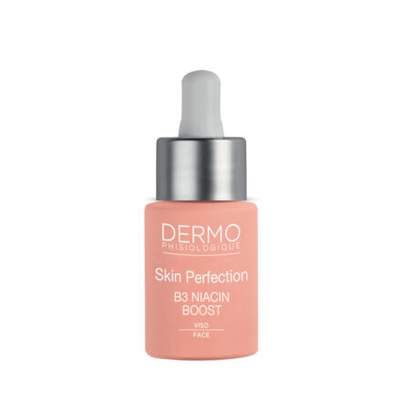 Skin Perfection B3 Niacin Boost