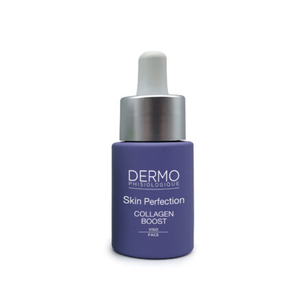 Skin Perfection Collagen Boost