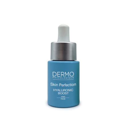 Skin Perfection Hyaluronic Boost