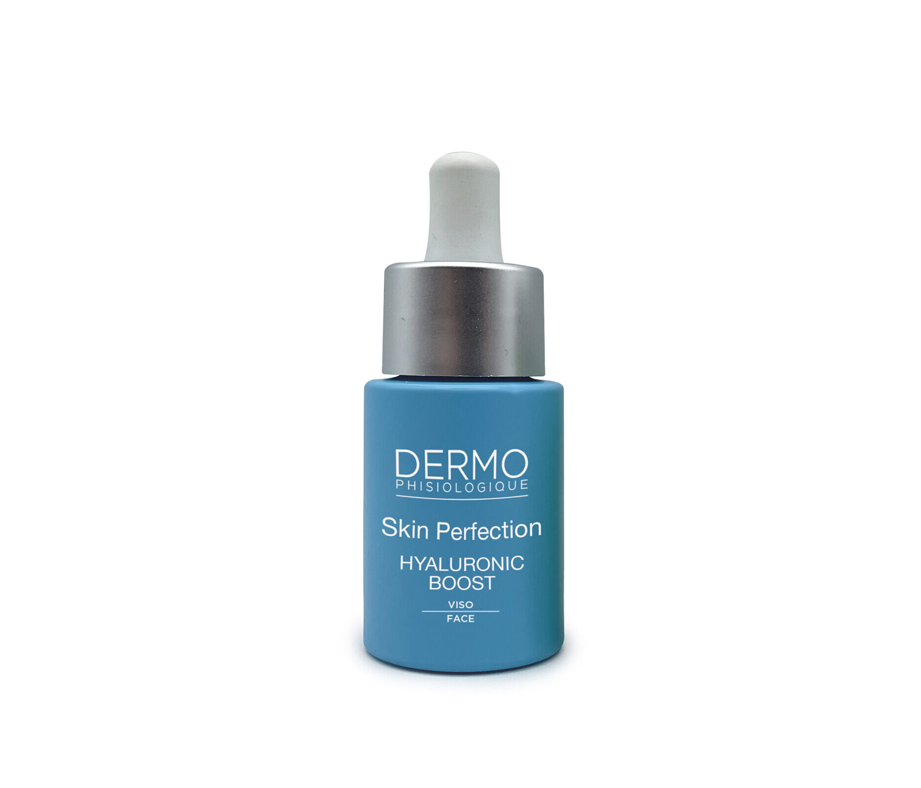 Skin Perfection Hyaluronic Boost
