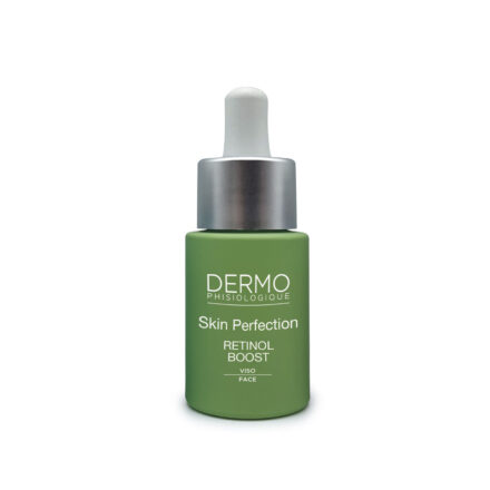 Skin Perfection Retinol Boost